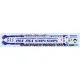 VS-7C Pan American World Airways (PAA) 1/144 Roden 301