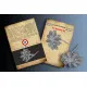 Print Scale Psr32008 1/32 Le Rhone 9j Accessories Kit