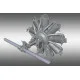 Print Scale Psr32008 1/32 Le Rhone 9j Accessories Kit