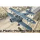 Beech GB-2 (Traveller) 1/48 Roden 447