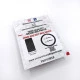 Yamamoto Ymprim19 1/24 Resin Wheels Semi Slick Tyres Type 1 For Our 18inch Rims