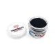 Yamamoto Ymp-fp001 Hi-quality Flocking Powder Black 25ml