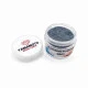 Yamamoto Ymp-fp004 Hi-quality Flocking Powder Powder Grey 25ml