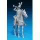 TRUMPETER 2ND WESTPHALIAN CUIRASSIERS REGIMENT 1809 NAPOLEONIC WARS PLASTIC MODEL KIT SCALE 1/16 MINIART 16035 TRUMPETER 2ND WESTPHALIAN CUIRASSIERS REGIMENT 1809 NAPOLEONIC WARS PLASTIC MODEL KIT SCALE 1/16 MINIART 16035