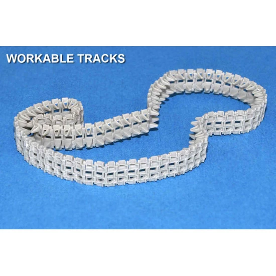 YA-12 SOVIET ARTILLERY TRACTOR - PLASTIC MODEL KIT SCALE 1/35 MINIART 35052