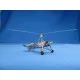 Metallic Details Mdr14436 1/144 Cierva C.30 Aircraft Model Kit
