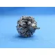 Metallic Details Mdr7284 1/72 Detailing Sets For Pratt Whitney R 2800 Late