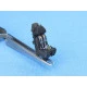 Metallic Details Mdr7289 1/72 F35a. Ejection Seat Aircraft Accessories Metallic Details Mdr7289 1/72 F35a. Ejection Seat Aircraft Accessories