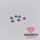 Yamamoto Ymp7201 1/72 What If Bracket Panther/Panther Ii/ E-50/ E-75