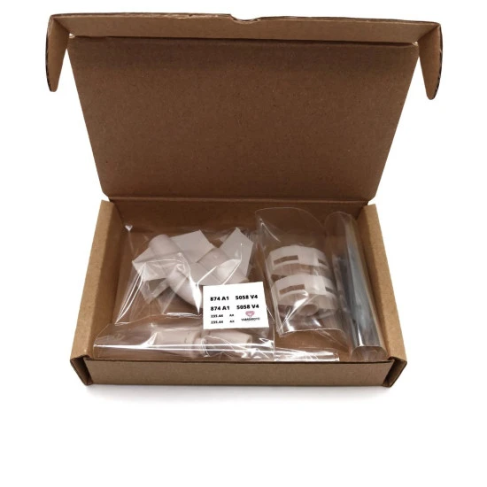 Yamamoto Ymp4805 1/48 Fritz X Accessories For Aircraft