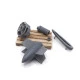 Yamamoto Ymp4805 1/48 Fritz X Accessories For Aircraft