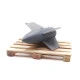Yamamoto Ymp4805 1/48 Fritz X Accessories For Aircraft