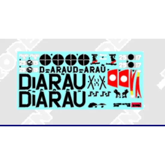 Roden 005 1/72 Heinkel He-111b German Bomber Airplane 1937 Wwii Model Kit