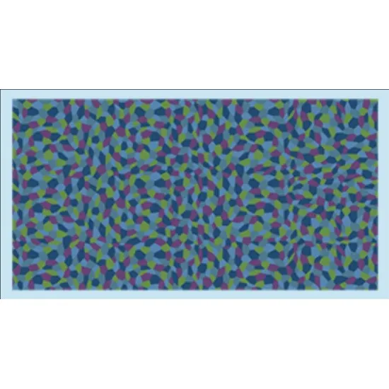 Roden 016 1/72 Gotha G.v German Biplane Bomber Gotha G.v Wwi Plastic Model