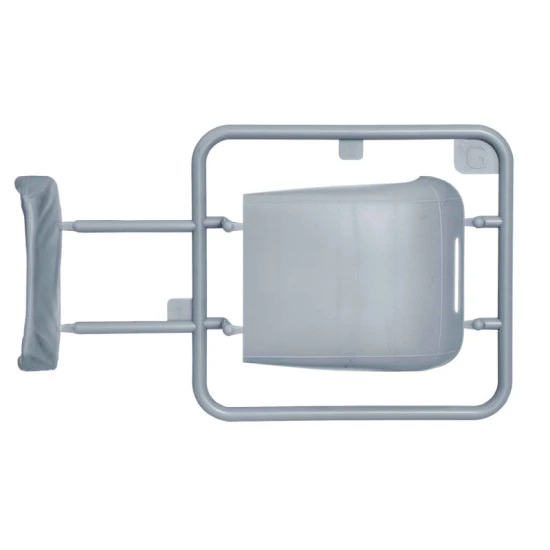 Typ 170V. Cabrio Saloon 1/35 Miniart 35103