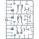 Soviet infantry. Special edition 1/35 Miniart 35108 Soviet infantry. Special edition 1/35 Miniart 35108