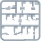 Soviet infantry. Special edition 1/35 Miniart 35108 Soviet infantry. Special edition 1/35 Miniart 35108