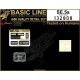 Hgw 132808 1/32 Se.5a Basic Line And Mask Accessories For Aircraft