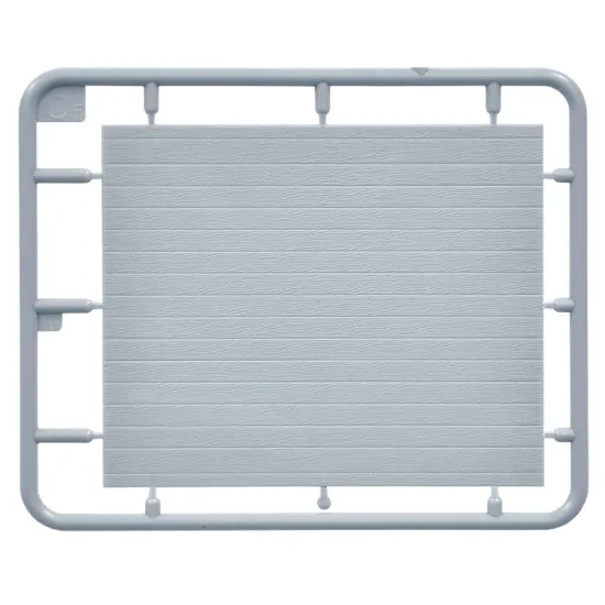 GAZ-MM Mod. 1943 CARGO TRUCK 1/35 Miniart 35134