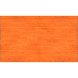 Hgw 532003 1/32 Decal Red Light Wood Transparent