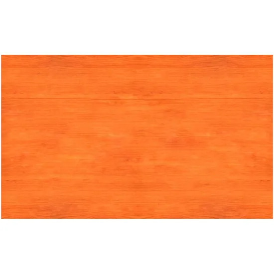 Hgw 532003 1/32 Decal Red Light Wood Transparent