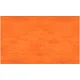 Hgw 532003 1/32 Decal Red Light Wood Transparent