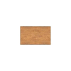 Hgw 532004 1/32 Decal Natural Light Wood Base White Transparent