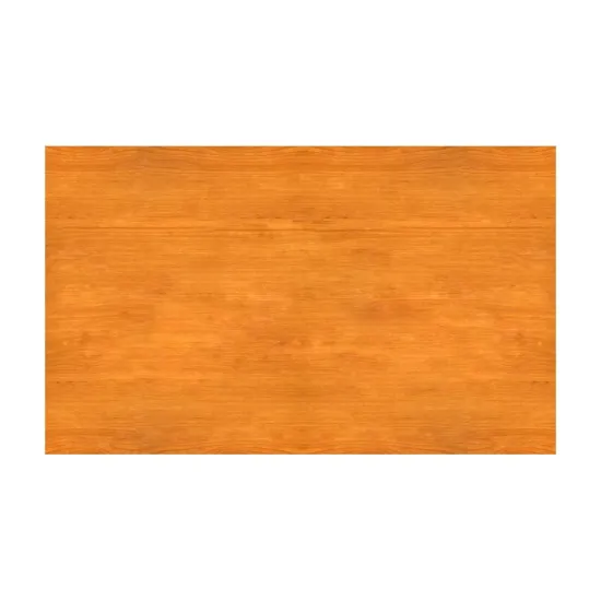 Hgw 532005 1/32 Decal Yellow Light Wood Base White Transparent