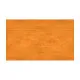 Hgw 532005 1/32 Decal Yellow Light Wood Base White Transparent