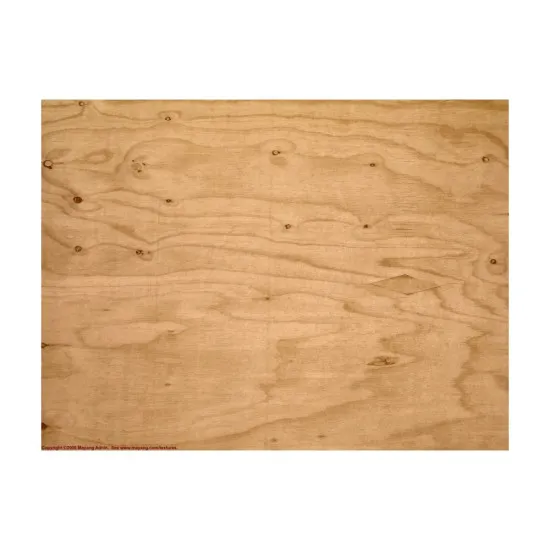 Hgw 532011 1/32 Decal Pine Tree Transparent 20 Pcs Of 60 X 32 Mm Segments