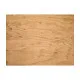 Hgw 532011 1/32 Decal Pine Tree Transparent 20 Pcs Of 60 X 32 Mm Segments