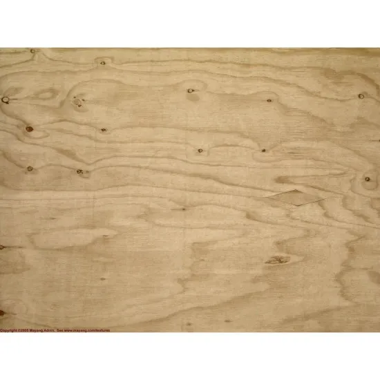 Hgw 532012 1/32 Decal Faded Pine Tree Transparent 20 Pcs 60 X 32 Mm Segments