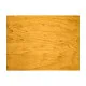 Hgw 532013 1/32 Decal Bright Pine Tree Transparent 20 Pcs 60 X 32 Mm Segments