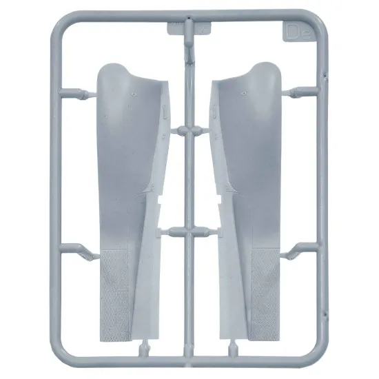 GAZ-AAA Mod. 1940 Cargo truck 1/35 Miniart 35136