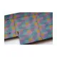 Hgw 532033 1/32 Decal 5 Colour Lozenge Transparent Accessories Kit