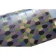 Hgw 532033 1/32 Decal 5 Colour Lozenge Transparent Accessories Kit