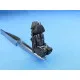 Metallic Details Mdr48244 1/48 F 35a. Ejection Seat Accessories Kit
