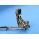 Metallic Details Mdr3230 1/32 Ejection Seat Kk 2 Accessories Kit
