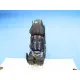 Metallic Details Mdr3231 1/32 F 35a. Ejection Seat Accessories Kit