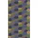 Hgw 532043 1/32 Decal 5 Colour Lozenge Upper Transparent Fot Aircraft