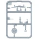 L1500S. German 1,5t 4x2 cargo truck 1/35 Miniart 35142 L1500S. German 1,5t 4x2 cargo truck 1/35 Miniart 35142
