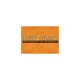 Hgw 548012 1/48 Decal Yellow Light Wood Transparent For Aircraft