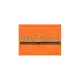 Hgw 548013 1/48 Decal Red Light Wood Transparent For Aircraft