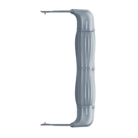 L1500A (Kfz.70) German personnel car 1/35 Miniart 35147