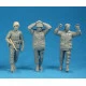 Market Garden Netherlands 1944 1/35 Miniart 35148