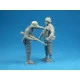 Market Garden Netherlands 1944 1/35 Miniart 35148