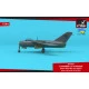 Armory Ar-14601 1/144 La 15 Fantail Soviet Post War Jet Fighter