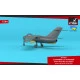 Armory Ar-14601 1/144 La 15 Fantail Soviet Post War Jet Fighter