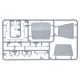 GAZ-AAA Mod. 1941 Cargo truck 1/35 Miniart 35173