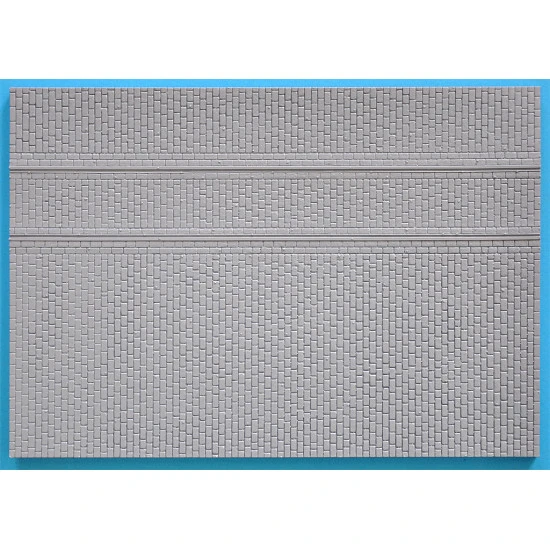 German Tramcar 641 1/35 Miniart 38003